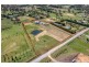 291 Run-O-Waters Drive, Goulburn NSW 2580