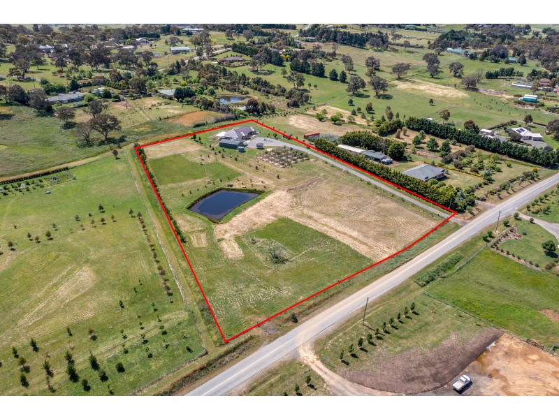 291 Run-O-Waters Drive, Goulburn NSW 2580