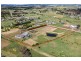 291 Run-O-Waters Drive, Goulburn NSW 2580