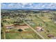 291 Run-O-Waters Drive, Goulburn NSW 2580