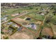 291 Run-O-Waters Drive, Goulburn NSW 2580