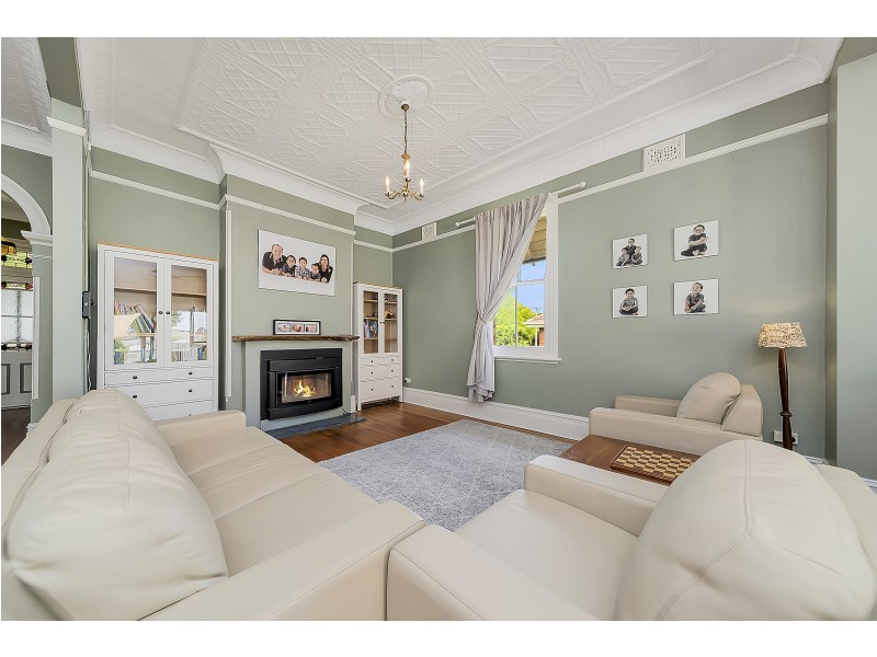 124 Verner Street, Goulburn NSW 2580