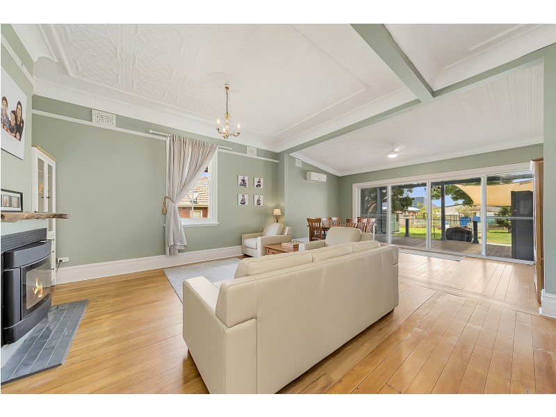 124 Verner Street, Goulburn NSW 2580