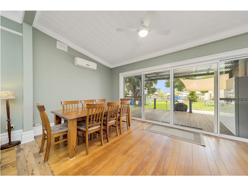 124 Verner Street, Goulburn NSW 2580