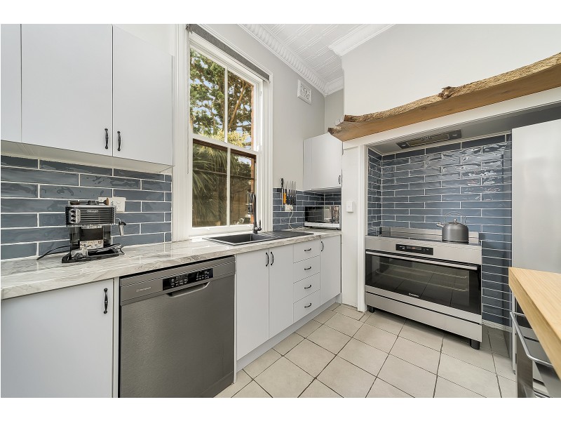 124 Verner Street, Goulburn NSW 2580