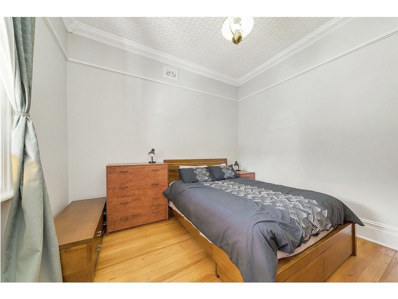124 Verner Street, Goulburn NSW 2580