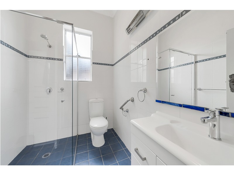 124 Verner Street, Goulburn NSW 2580