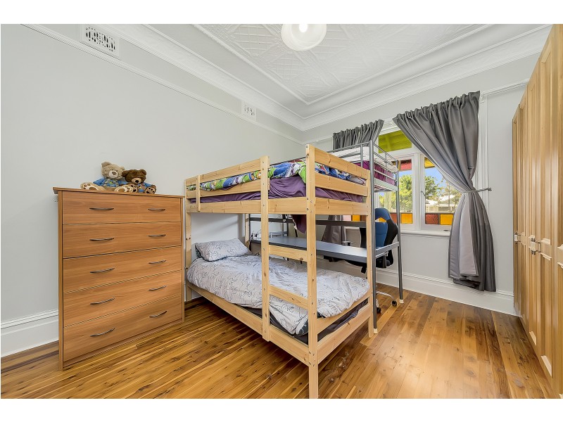 124 Verner Street, Goulburn NSW 2580