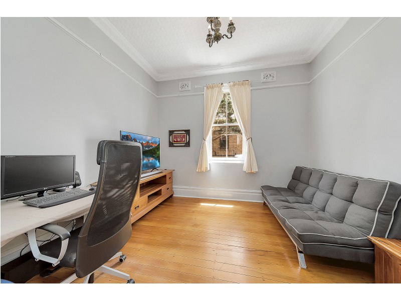 124 Verner Street, Goulburn NSW 2580