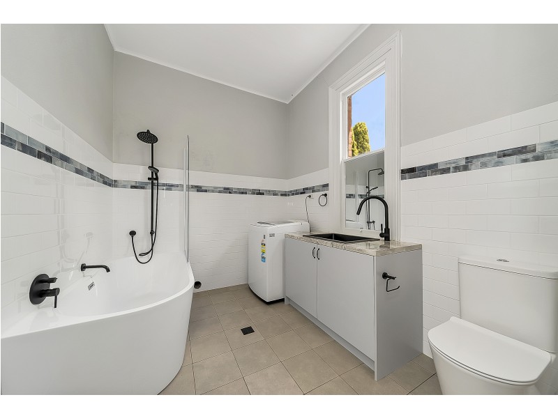 124 Verner Street, Goulburn NSW 2580