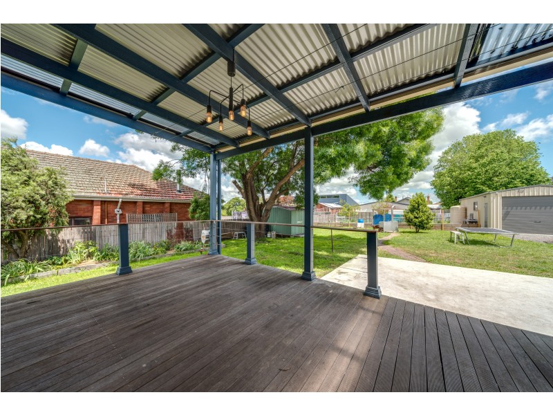 124 Verner Street, Goulburn NSW 2580