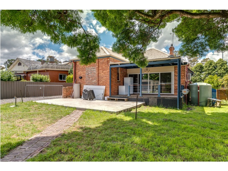 124 Verner Street, Goulburn NSW 2580