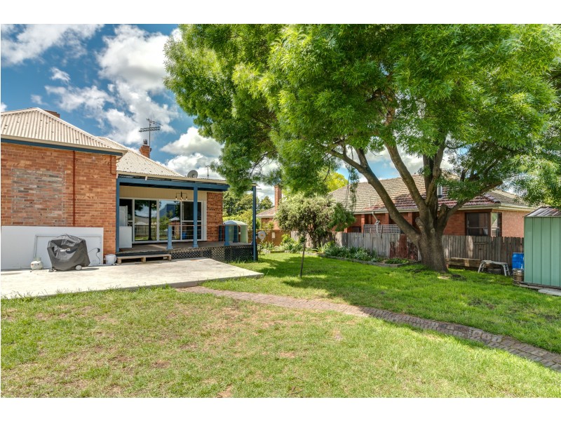 124 Verner Street, Goulburn NSW 2580