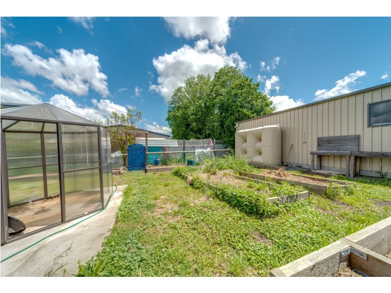 124 Verner Street, Goulburn NSW 2580