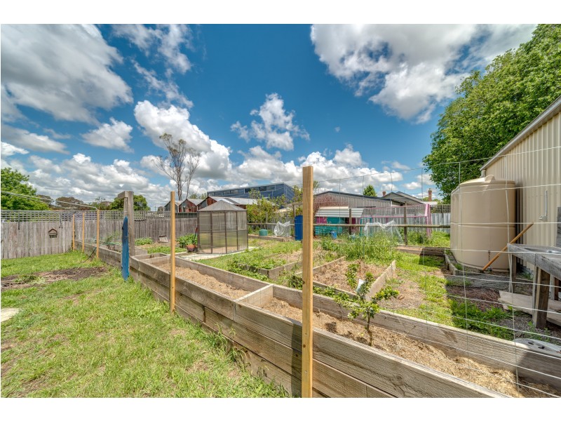 124 Verner Street, Goulburn NSW 2580