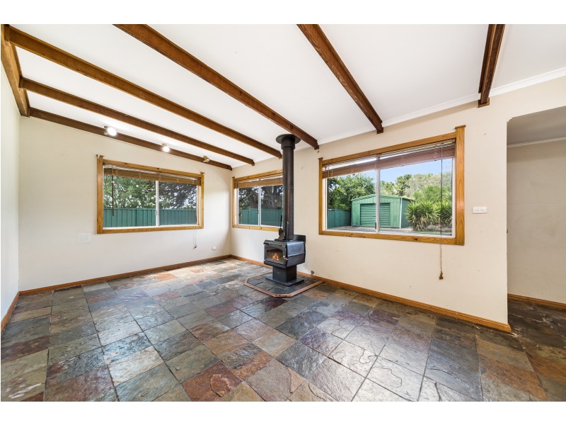 40 Lansdowne Street, Goulburn NSW 2580