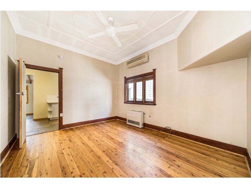 40 Lansdowne Street, Goulburn NSW 2580