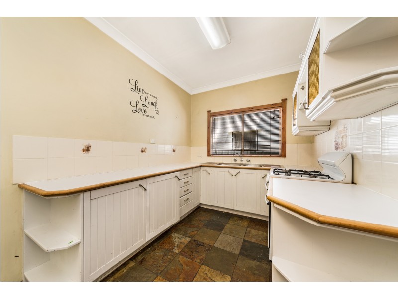 40 Lansdowne Street, Goulburn NSW 2580