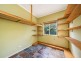 40 Lansdowne Street, Goulburn NSW 2580