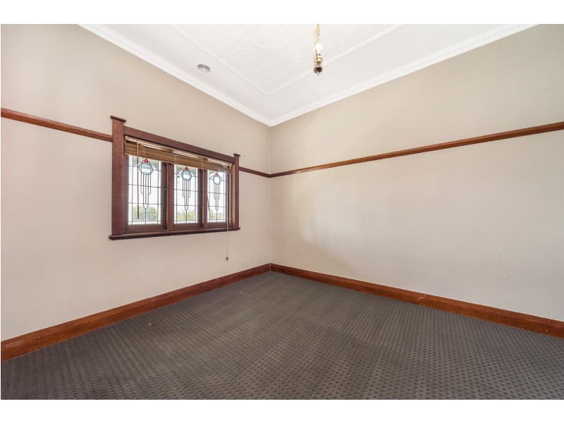 40 Lansdowne Street, Goulburn NSW 2580