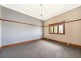 40 Lansdowne Street, Goulburn NSW 2580