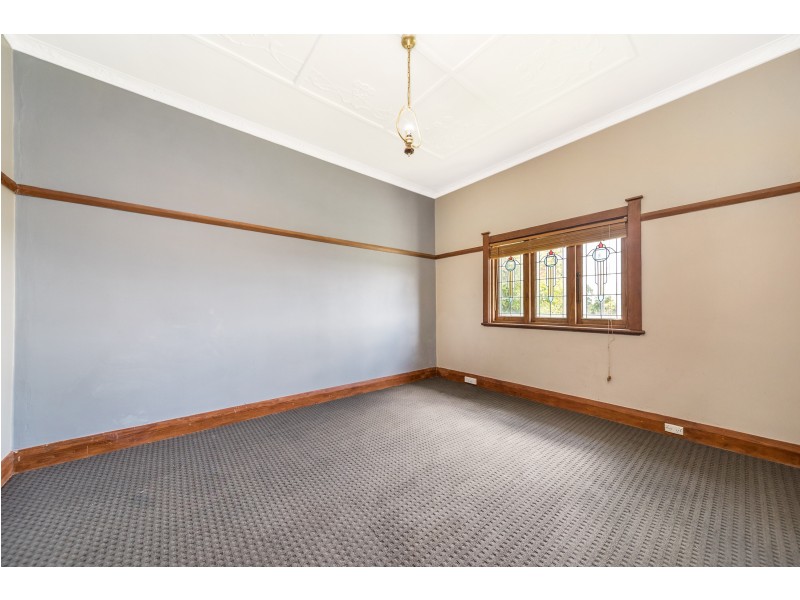 40 Lansdowne Street, Goulburn NSW 2580
