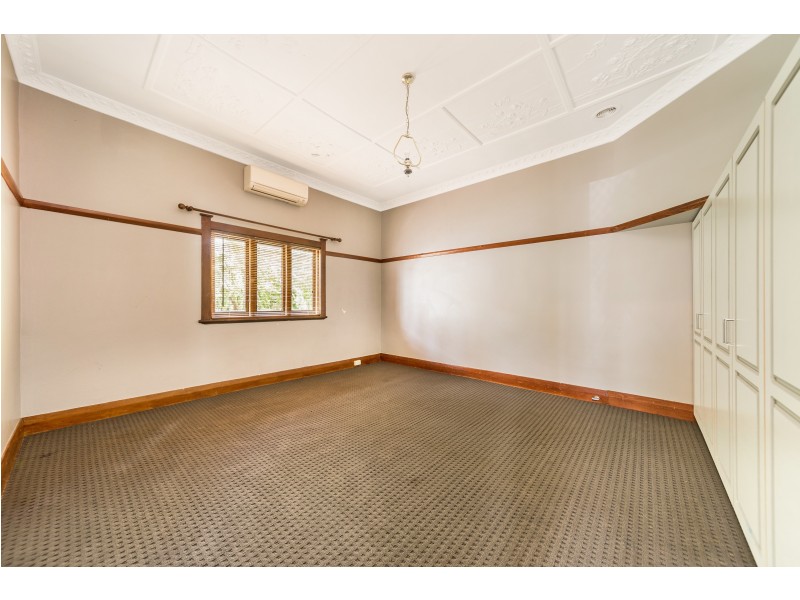 40 Lansdowne Street, Goulburn NSW 2580