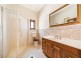 40 Lansdowne Street, Goulburn NSW 2580