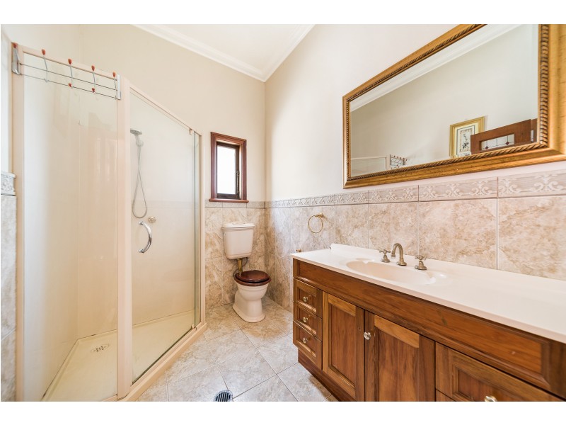 40 Lansdowne Street, Goulburn NSW 2580