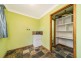 40 Lansdowne Street, Goulburn NSW 2580
