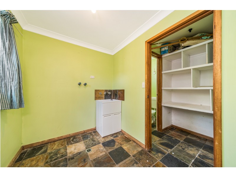 40 Lansdowne Street, Goulburn NSW 2580