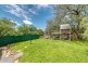 40 Lansdowne Street, Goulburn NSW 2580