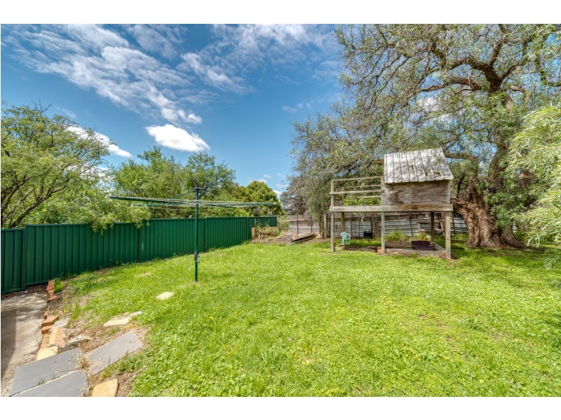 40 Lansdowne Street, Goulburn NSW 2580