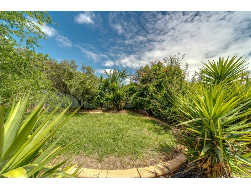 40 Lansdowne Street, Goulburn NSW 2580