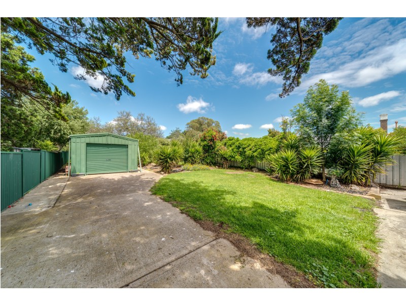 40 Lansdowne Street, Goulburn NSW 2580