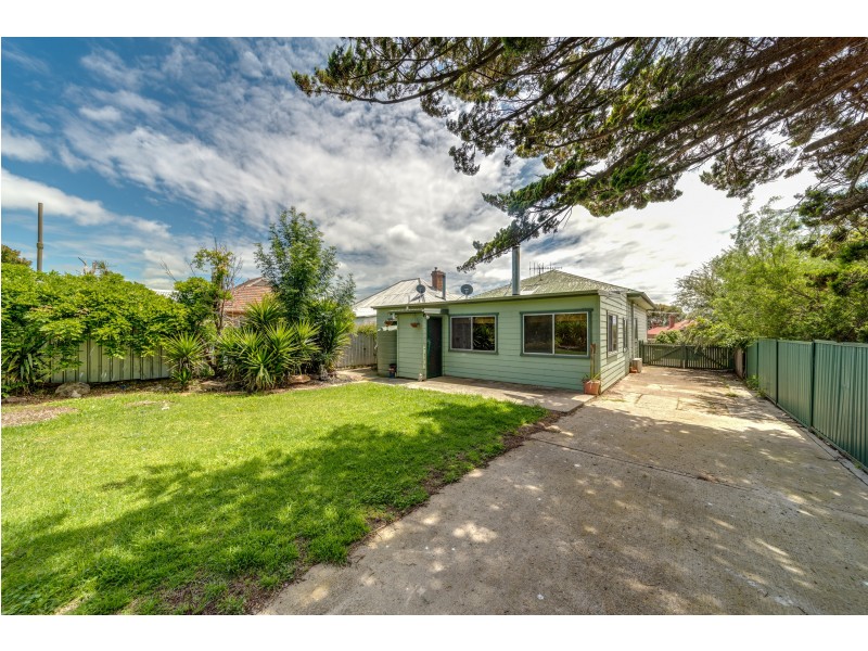 40 Lansdowne Street, Goulburn NSW 2580