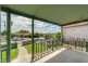 40 Lansdowne Street, Goulburn NSW 2580