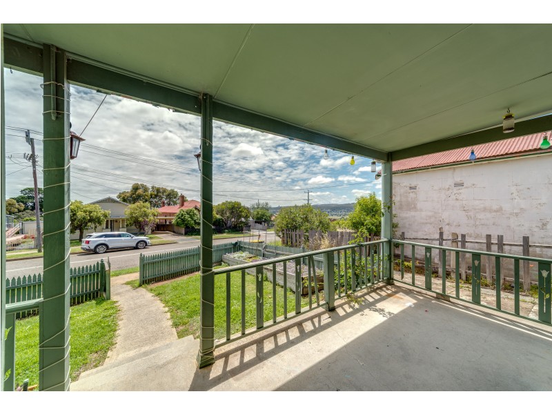 40 Lansdowne Street, Goulburn NSW 2580