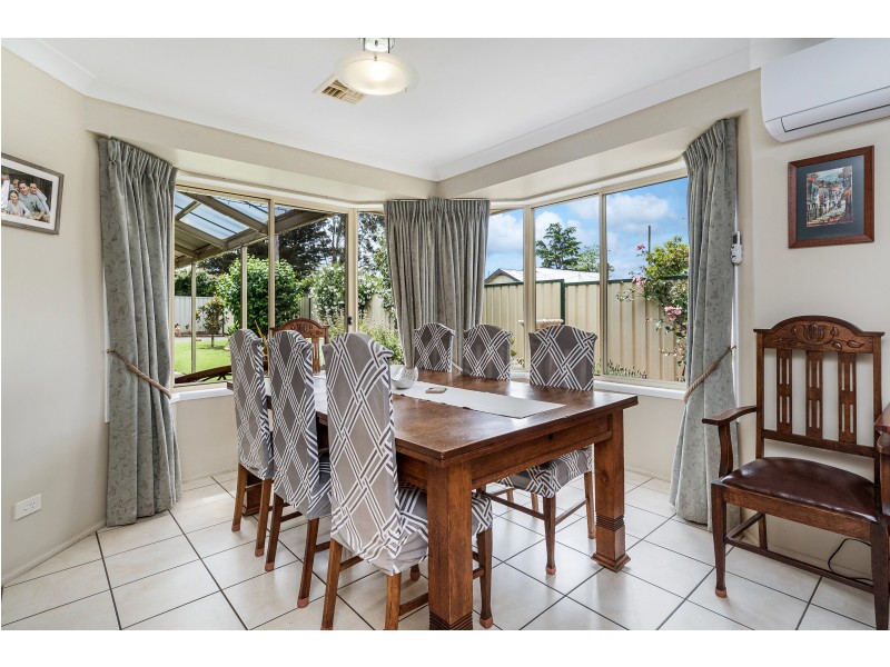 32 Prince Street, Goulburn NSW 2580