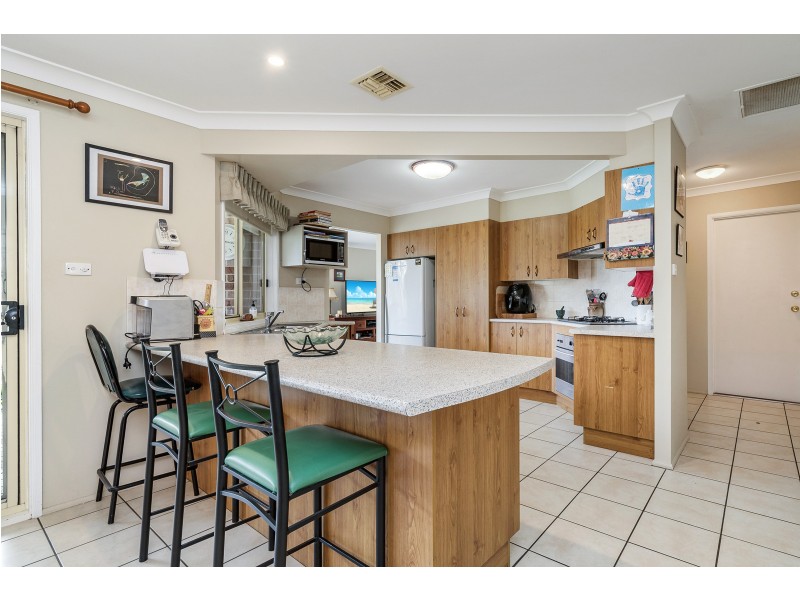 32 Prince Street, Goulburn NSW 2580