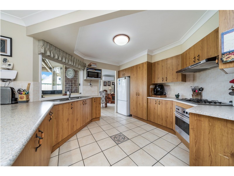 32 Prince Street, Goulburn NSW 2580