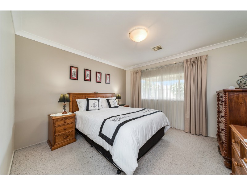 32 Prince Street, Goulburn NSW 2580