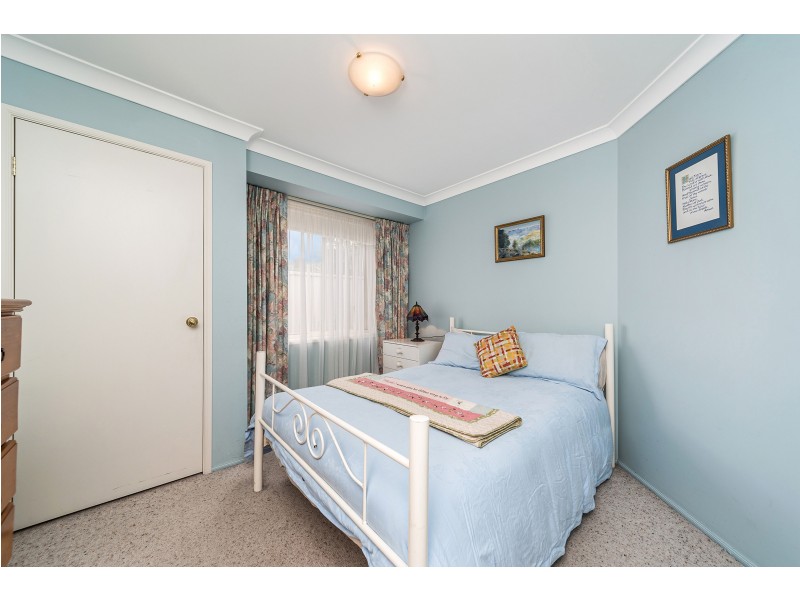 32 Prince Street, Goulburn NSW 2580