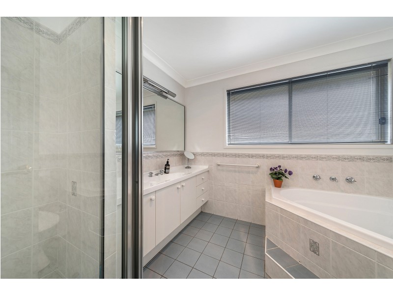 32 Prince Street, Goulburn NSW 2580