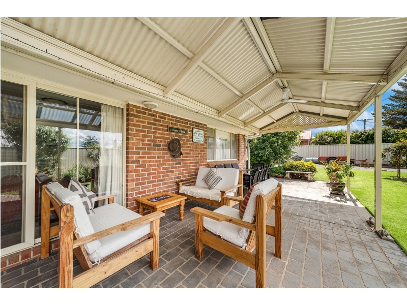 32 Prince Street, Goulburn NSW 2580