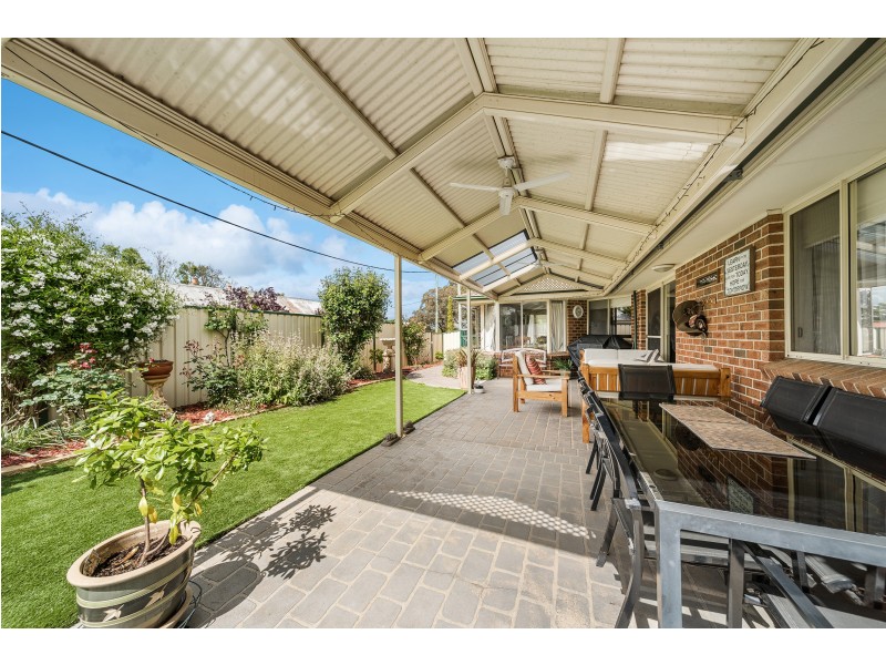 32 Prince Street, Goulburn NSW 2580