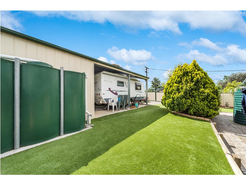 32 Prince Street, Goulburn NSW 2580