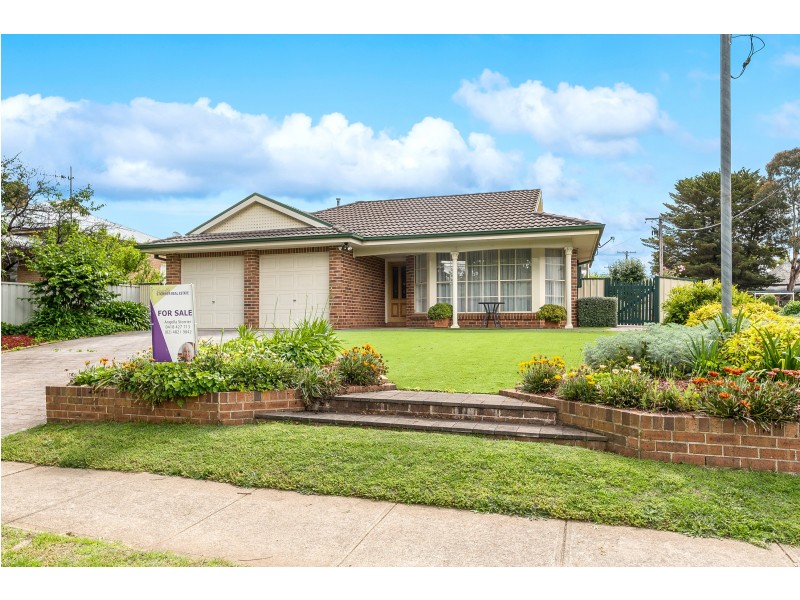 32 Prince Street, Goulburn NSW 2580