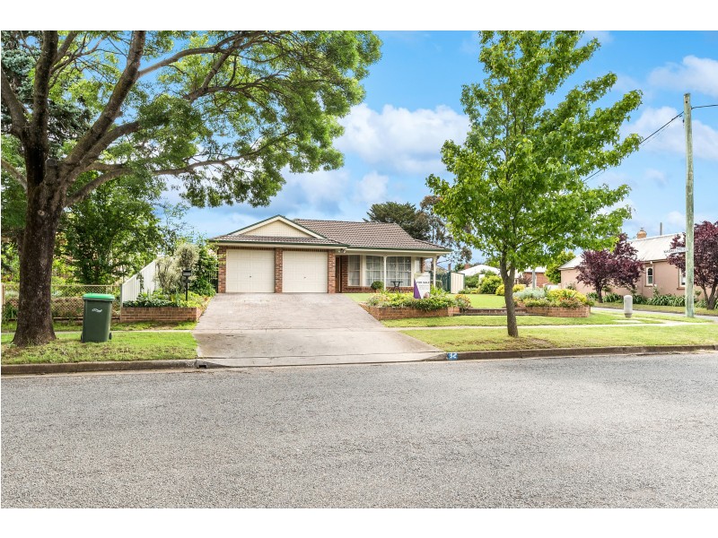 32 Prince Street, Goulburn NSW 2580