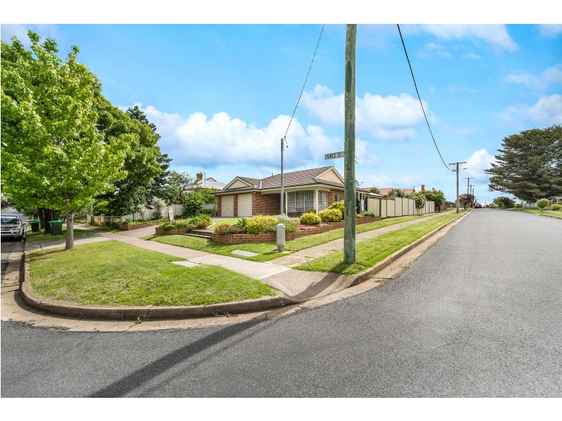 32 Prince Street, Goulburn NSW 2580